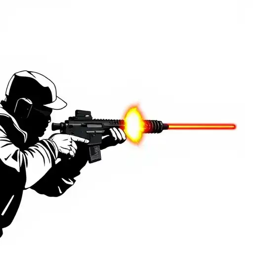 The Gaming Renaissance: AH77's Impact on Virtual Platforms