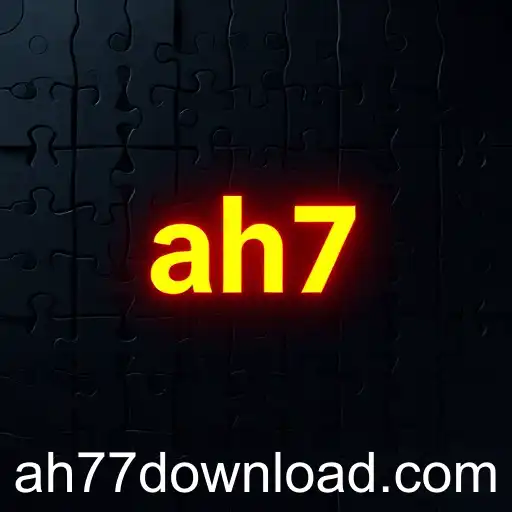 AH77: Redefining Online Gaming in 2025