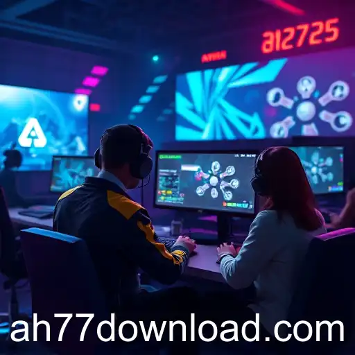 The Rise of Online Gaming Communities in 2025