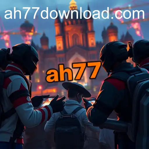 Exploring the Dynamics of 'Multiplayer' Games: A Deep Dive into the World of Online Gaming