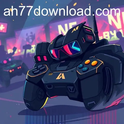 The Evolution of Online Gaming Communities