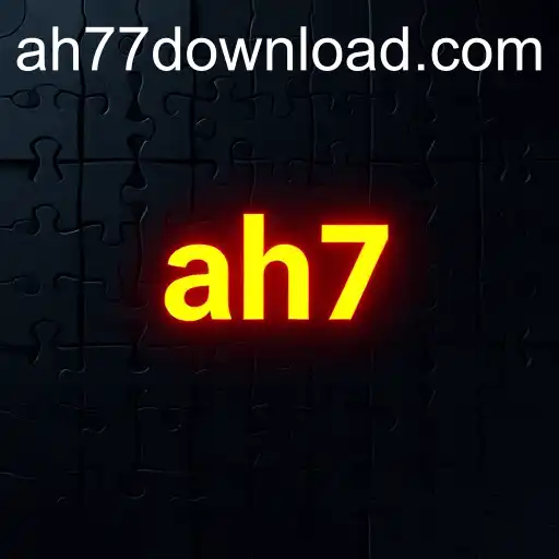 The Engaging World of Puzzle Games: Delving into the Mind-Bending Category