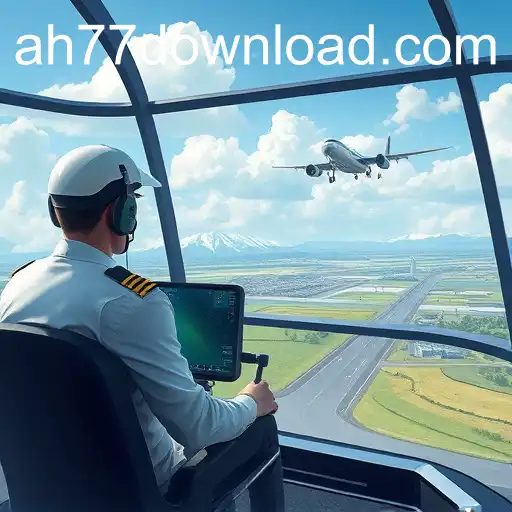 Exploring the Intricate World of Simulation Games