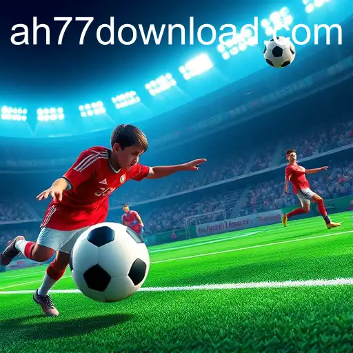 The Evolution and Impact of Online Sports Gaming