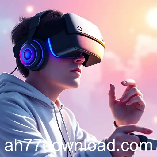 Navigating the Gaming World's Latest Trends