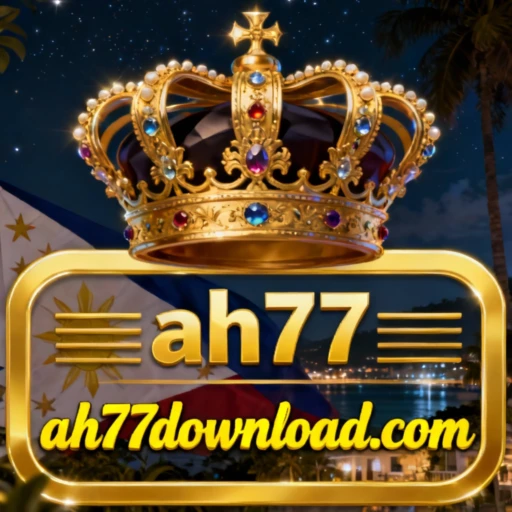 ah77
