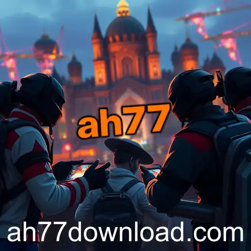 Exploring the Dynamics of 'Multiplayer' Games: A Deep Dive into the World of Online Gaming