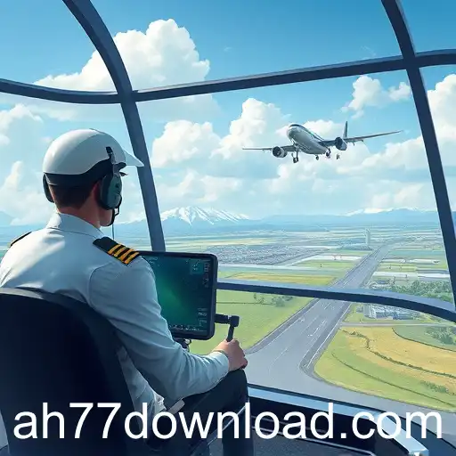 Exploring the Intricate World of Simulation Games