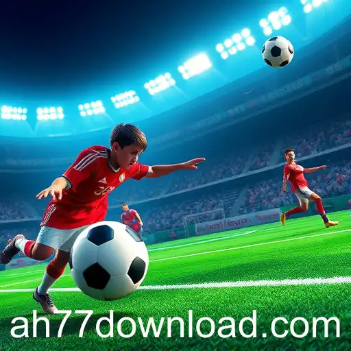 The Evolution and Impact of Online Sports Gaming